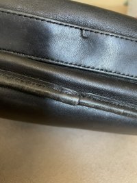 IMG_6702.jpeg