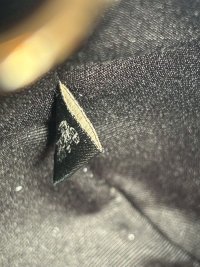 IMG_6482.jpeg