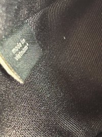 IMG_6483.jpeg