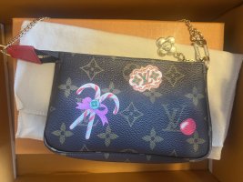 IMG_2995.jpeg
