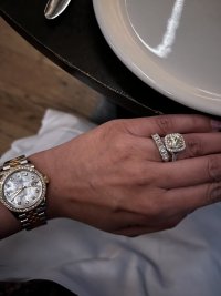 IMG_3046.jpeg
