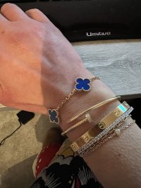 IMG_4452.jpeg