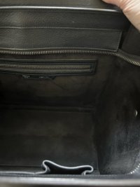 IMG_5436.jpeg