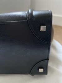 IMG_5437.jpeg