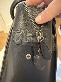 IMG_5433.jpeg