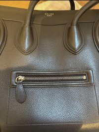 IMG_5431.jpeg