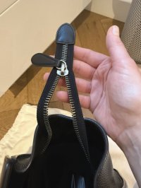 IMG_5432.jpeg