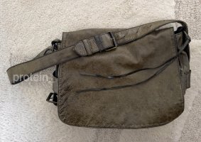 fw-02-olive-flap.jpg