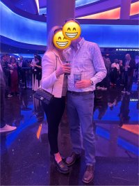 IMG_1479.jpeg