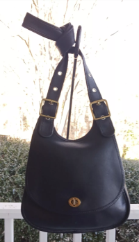 Authentic Designer Collection fake coach C2T-9790 Entrupy COA front.png