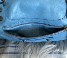 IMG_9732.jpeg