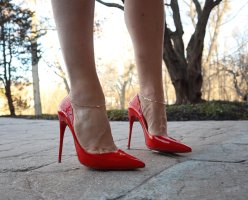 IMG_9510.JPG