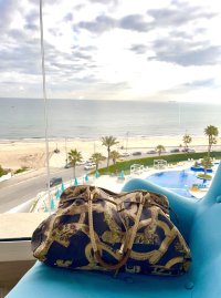 IMG_8897.jpeg