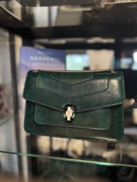 IMG_1466.jpeg