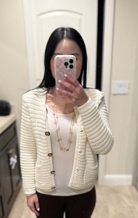 IMG_6248.jpeg
