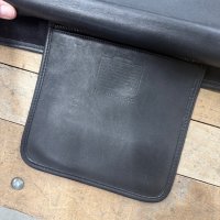thumbnail_IMG_5742.jpg