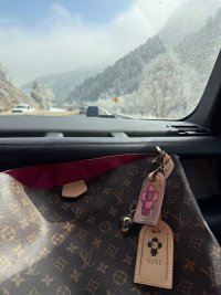 IMG_1436.jpeg