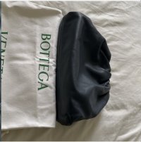 IMG_0522.jpeg
