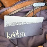 Kooba_Aubrey_Almond_Before_001.jpg Kooba_Aubrey_Almond_Before_001.jpg
