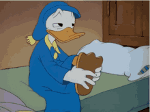 IMG_1747.gif
