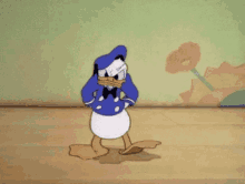 IMG_1746.gif