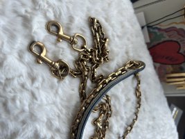 IMG_5775.jpeg