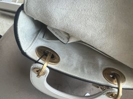 IMG_5774.jpeg