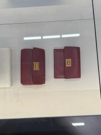 IMG_1774.jpeg