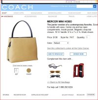 7417 Mercer Mini Hobo 2000.JPG