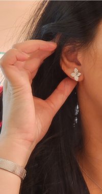 Petit garden earrings.jpg