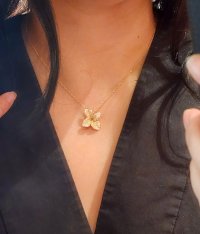 Petit garden rg large pendant.jpg