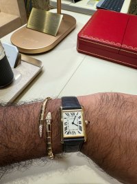 IMG_3613_Original.jpeg