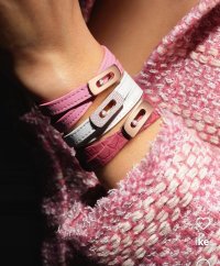 IMG_0349.jpeg