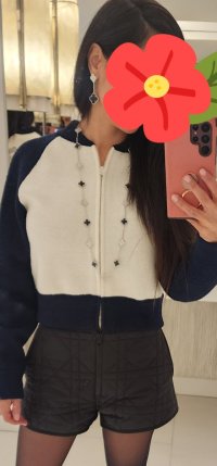 1000107390.jpg