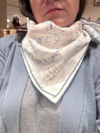 IMG_8437.jpeg