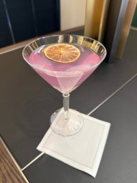 IMG_4650.jpeg