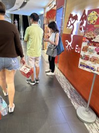 IMG_2126.jpeg