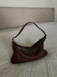 IMG_5247.jpeg