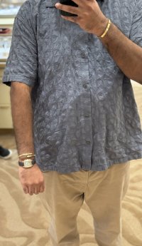 IMG_3645.jpeg