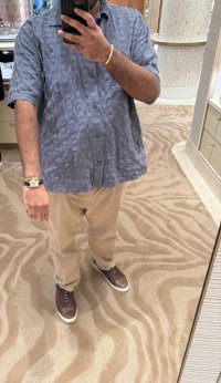 IMG_3649.jpeg