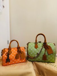 IMG_3422.jpg