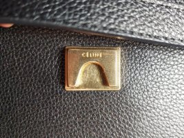 1000054397.jpg