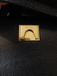1000054417.jpg