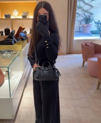 IMG_5352.jpeg