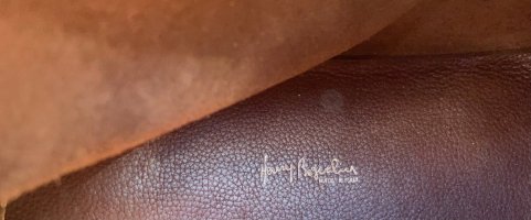 IMG_4221.jpeg