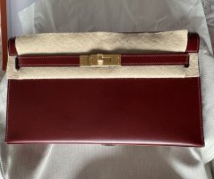 IMG_0363.jpeg