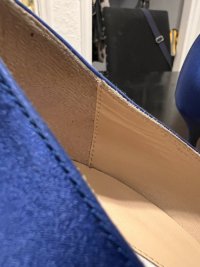 IMG_4067.jpeg