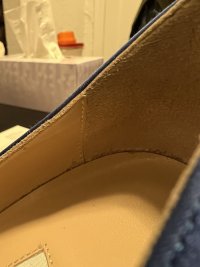 IMG_4066.jpeg