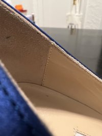 IMG_4064.jpeg