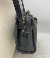 IMG_1815.jpeg